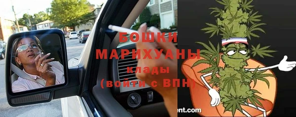 ГАЛЛЮЦИНОГЕННЫЕ ГРИБЫ Володарск