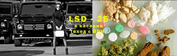 ГАЛЛЮЦИНОГЕННЫЕ ГРИБЫ Володарск