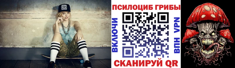Псилоцибиновые грибы MAGIC MUSHROOMS купить наркоту Ноябрьск