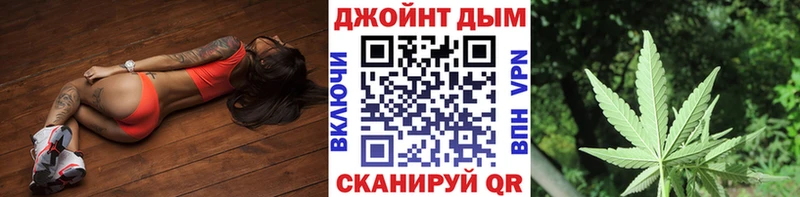 Шишки марихуана OG Kush Ноябрьск